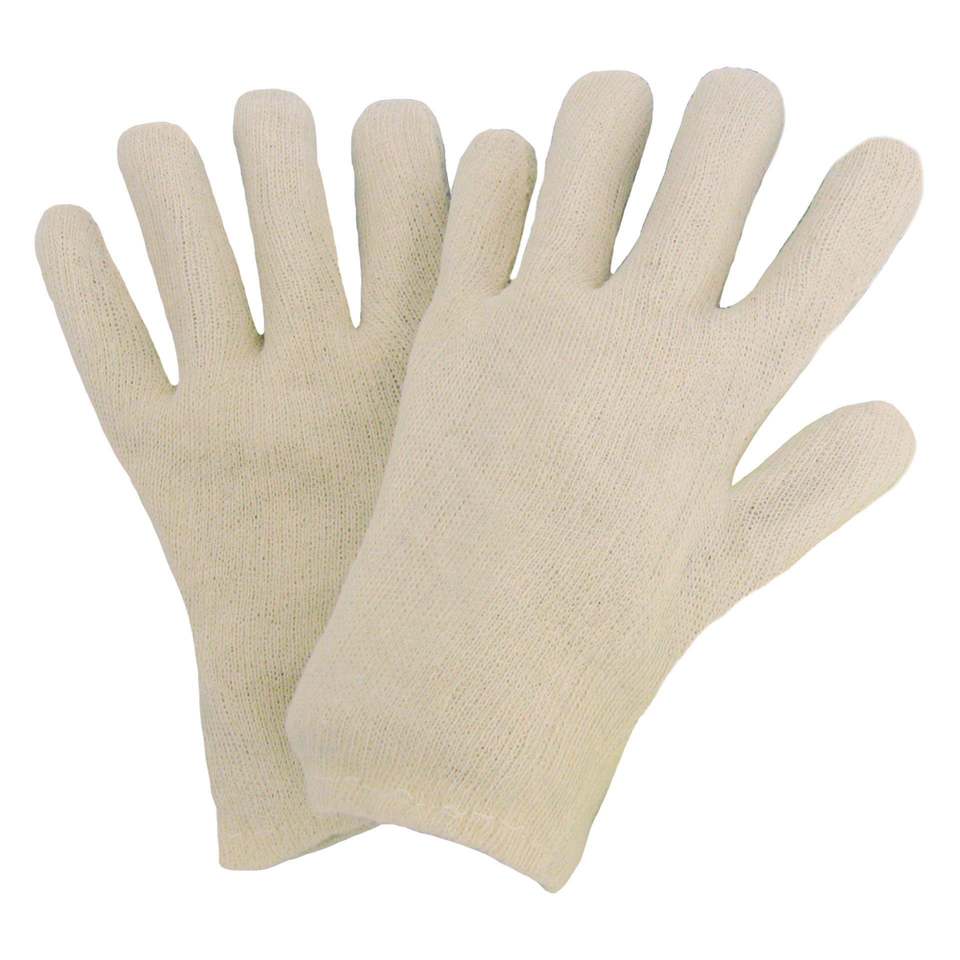 NITRAS Baumwollhandschuhe – Jersey & Trikot im Vergleich NITRAS Baumwollhandschuhe – Jersey & Trikot im Vergleich