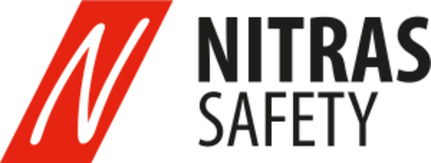NITRAS SAFETY