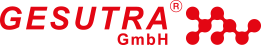 GESUTRA GmbH 