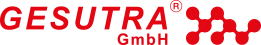 GESUTRA GmbH
