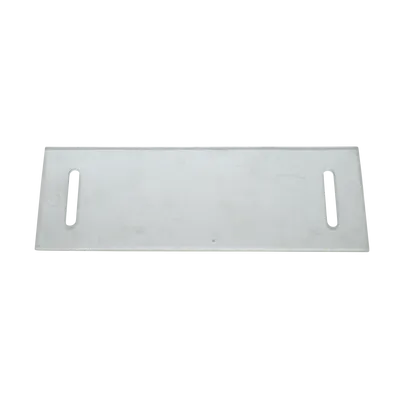 Kantenschoner & Kantenschutzwinkel für 50 mm Gurte