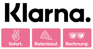 Klarna Pay Now