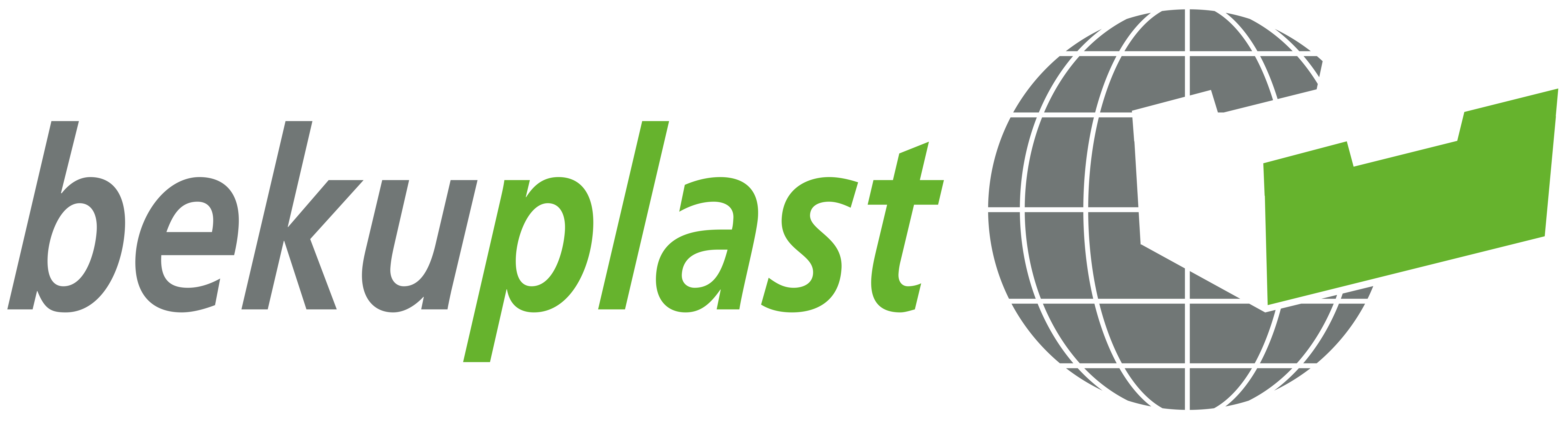 Bekuplast