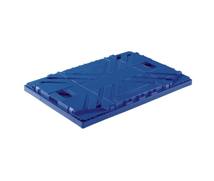 Palettenabdeckplatten 
1210 x 810 mm - VW-Palettenabschlussplatte  Farbe: auf Anfrage