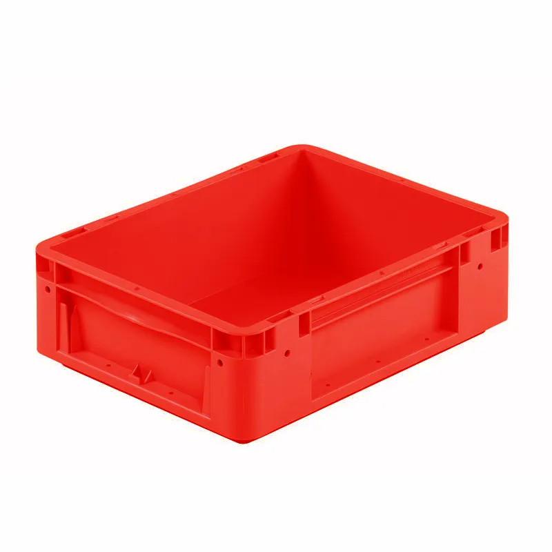 Elegante ros?goldene Armbanduhr von TR1251 mit einem zarten, verstellbaren Armband und einem minimalistischen Zifferblatt f?r zeitlose Eleganz.