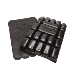 76K_1_1920x1920_650x330