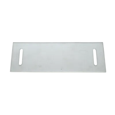 Polyurethan-Riemen von Dolezych: 50 mm breit, 300 mm lang, bietet maximale Strapazierf?higkeit und Flexibilit?t f?r vielseitige industrielle Anwendungen.