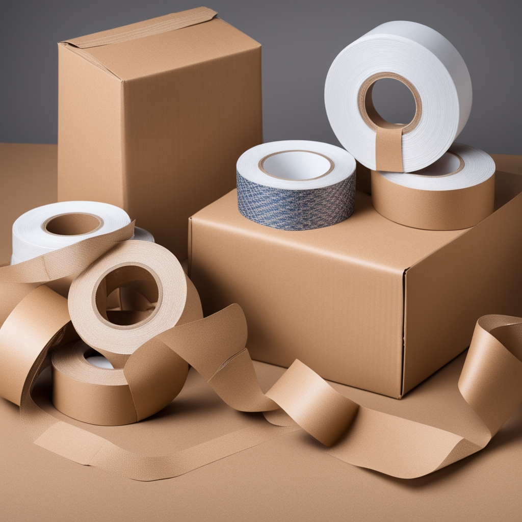 a7198f7b-771b-405a-b43c-204b8d2dc80f