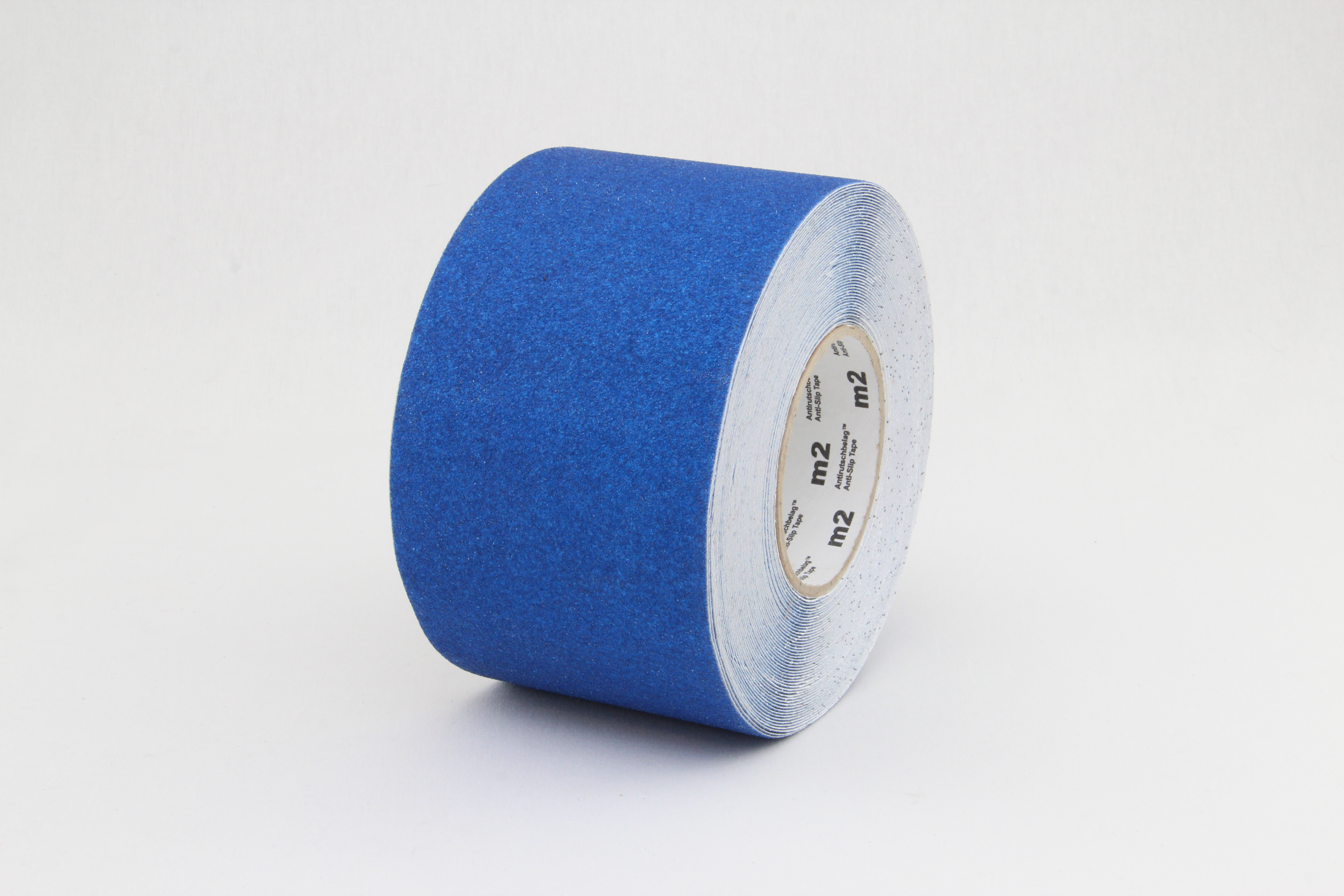 m2-Antirutschbelag Universal blau Rolle 100mm x 18,3m