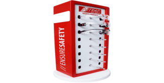 90D_2_1920x1920_650x330