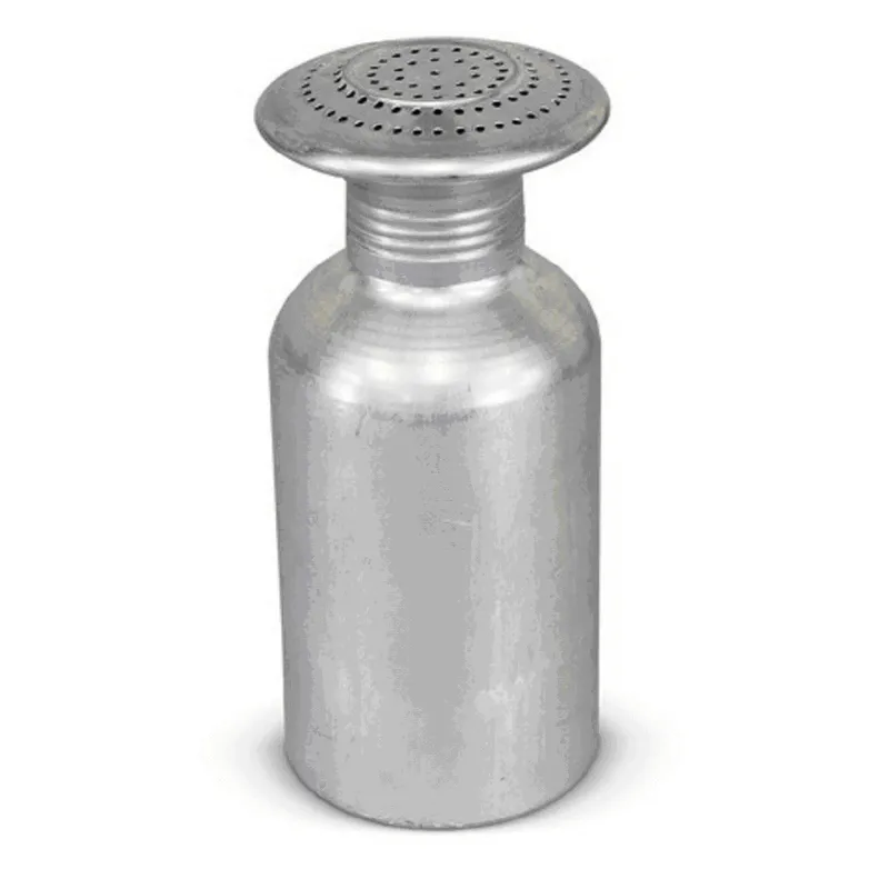 Produktbild des K?rnungsstreuers von Mehlhose Antirutschprodukte GmbH: Robuster, leicht zu handhabender Streuer f?r pr?zise und gleichm??ige K?rnungsverteilung.