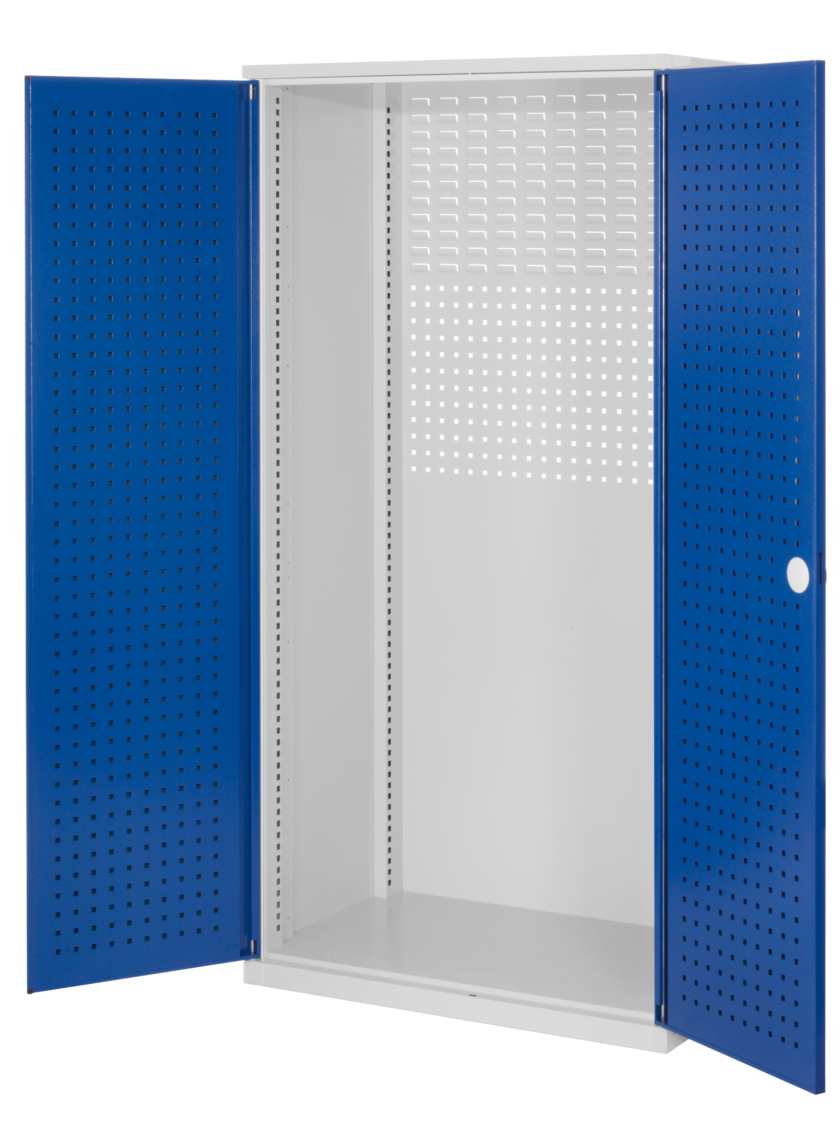 Das ®RasterPlan Schubladenschrank Leergehäuse von Kappes Systeme GmbH bietet eine robuste Stahlkonstruktion mit schlagfester Beschichtung und vielseitigen Anpassungsmöglichkeiten.