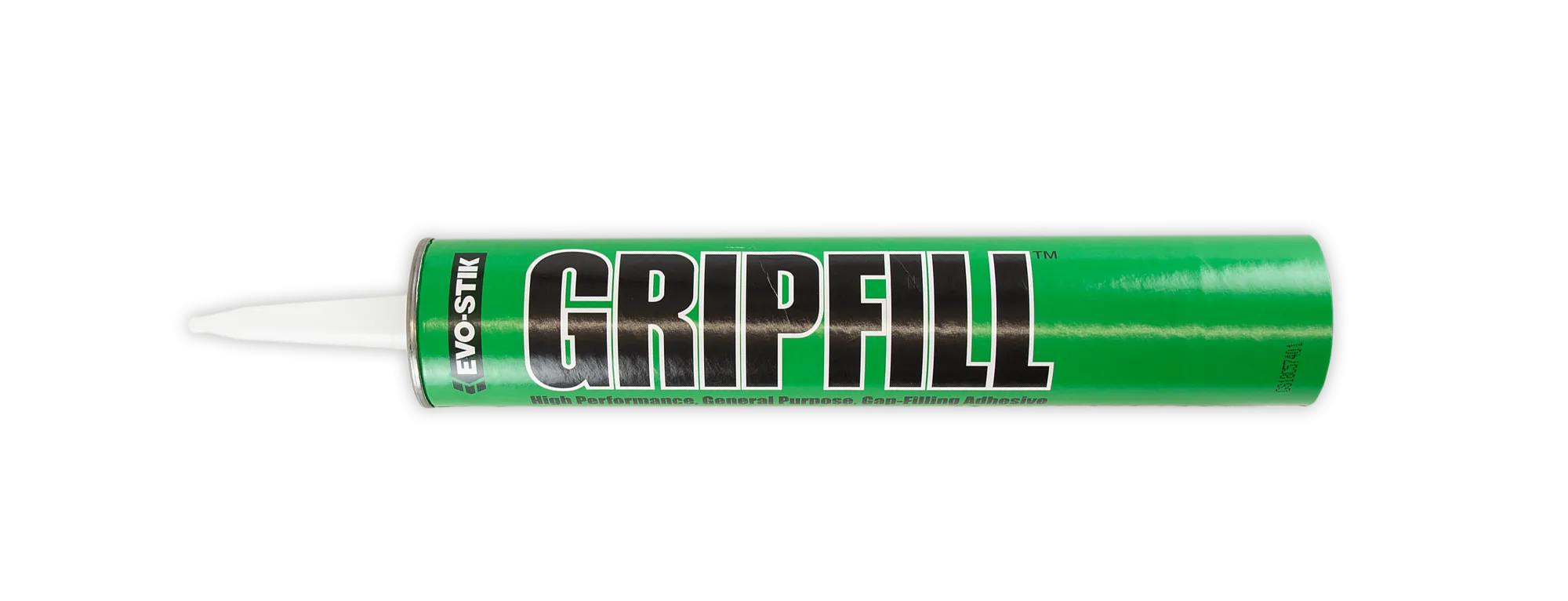 Produktbild des Strukturklebers von Mehlhose: Ein vielseitiger, schnell trocknender Kleber f?r alle Oberfl?chen, ideal f?r dauerhafte Verbindungen ohne zus?tzliche Werkzeuge.