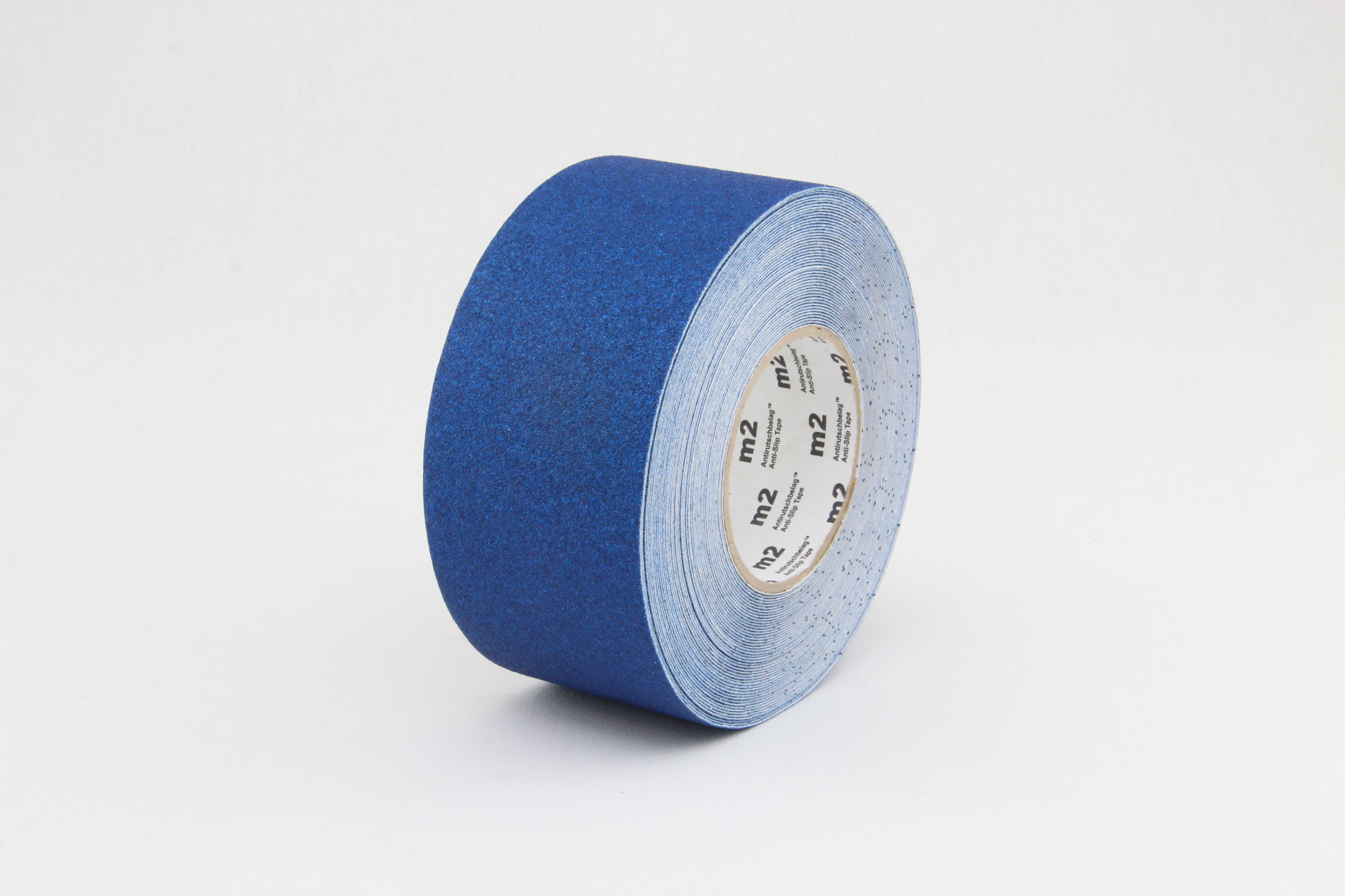 m2-Antirutschbelag Universal blau Rolle 75mm x 18,3m