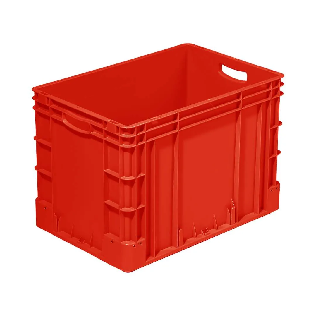 Elegante rote Armbanduhr von TR4272 mit einem stilvollen Zifferblatt und einem bequemen Armband, perfekt f?r jeden Anlass.