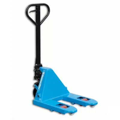 hanselifter-hubwagen-db-sonderbauten-db500-01_9_400x400