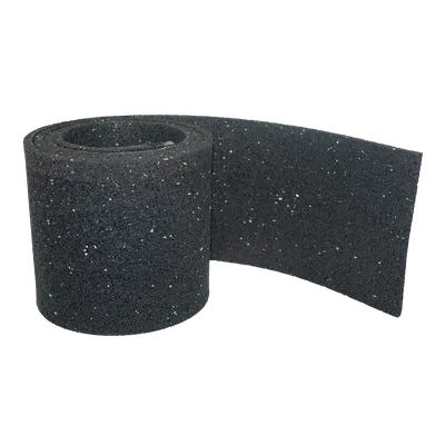 Schwarze Materialplatte von Dolezych, 1250x1250x4 mm, ideal f?r vielseitige Anwendungen. Hohe Qualit?t, UV-Schutz, Gleitreibwert 0,6, VDI 2700 konform.