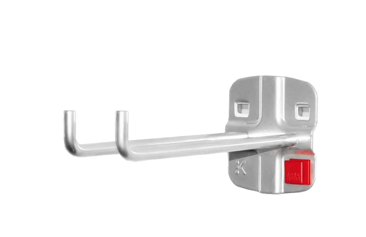 3340.00.6401_1920x1920_(1)