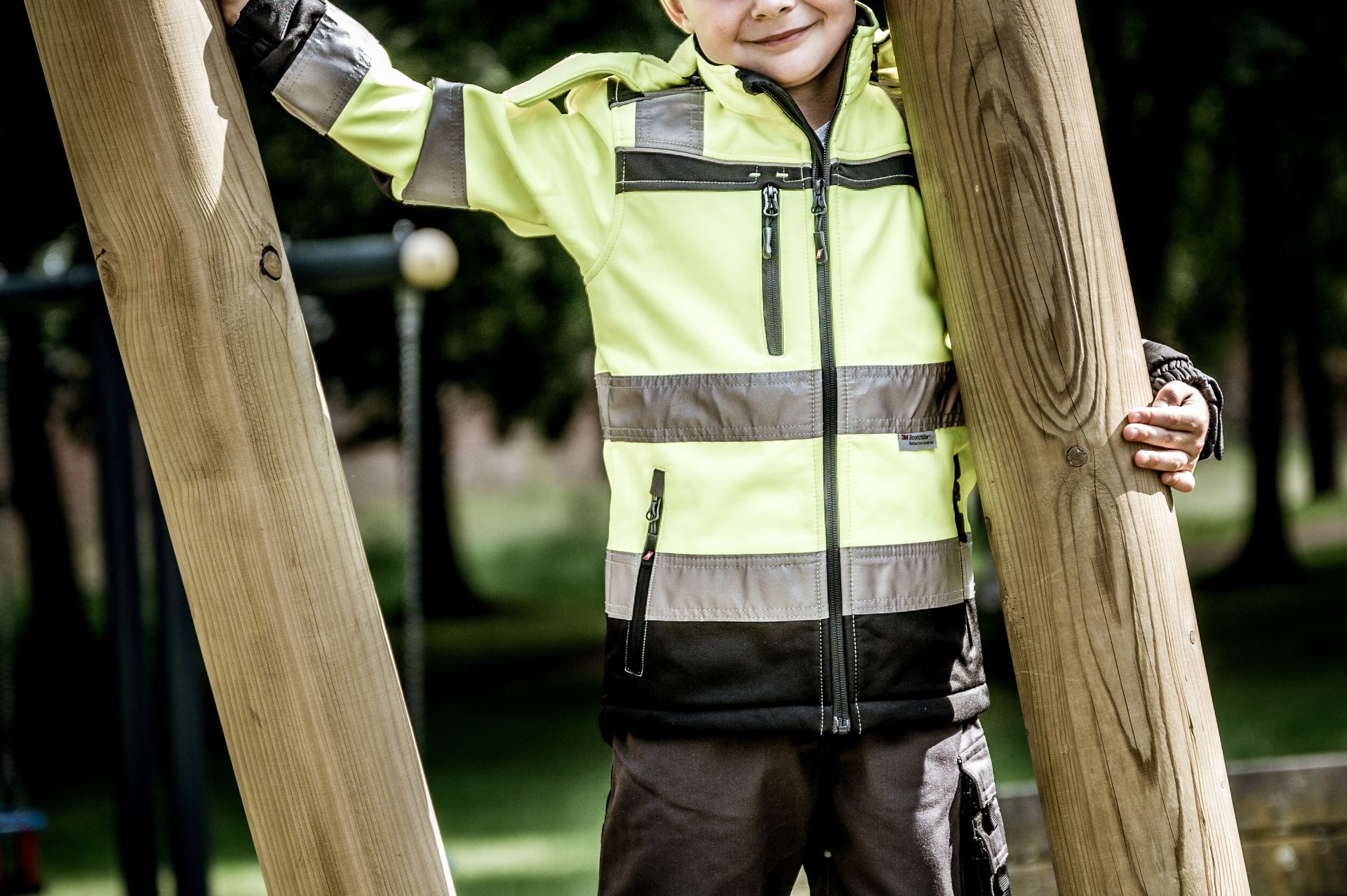 7171KIDS_7602KIDS_quer__1920x1920 7171KIDS_7602KIDS_quer__1920x1920