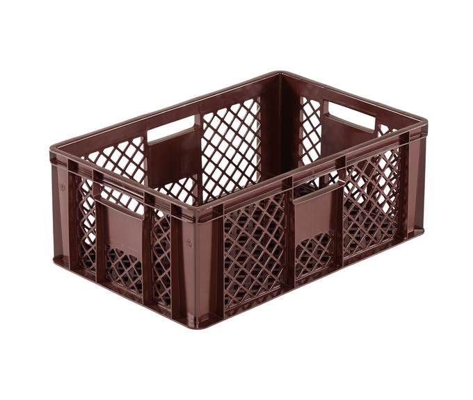 TR2430.262300(MG)-74br_(1)