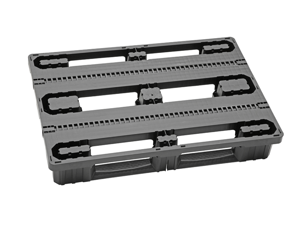 FIDUS_heavy_1208_3R_N