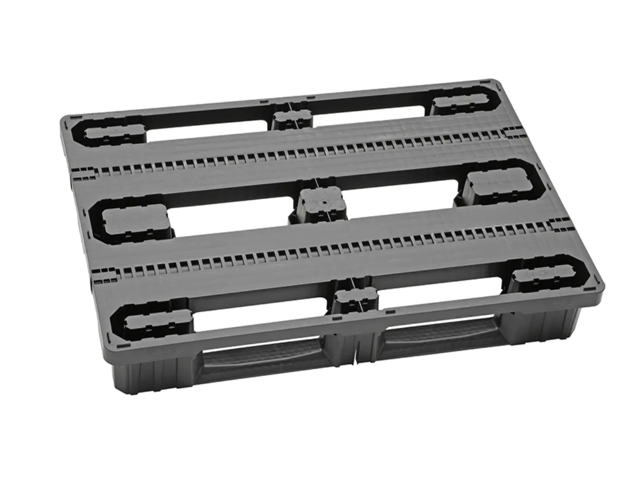 FIDUS_heavy_1208_3R_N