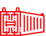 86d6