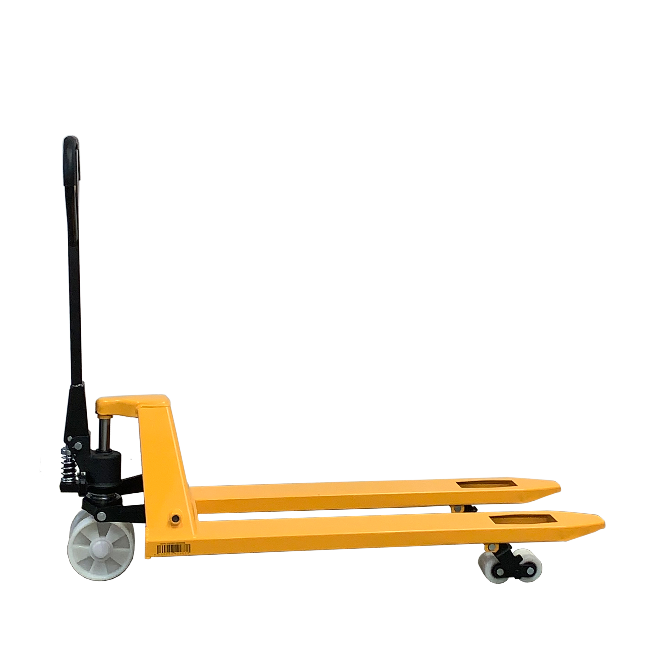 qteck® Hubwagen 1150mm 3,0to Ny/Ny tandem qteck® Hubwagen 1150mm 3,0to Ny/Ny tandem