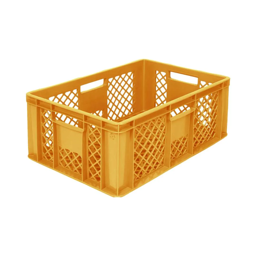 Elegante Armbanduhr von TR2430 mit robustem Metallgeh?use und orangefarbenem Zifferblatt, ideal f?r stilbewusste Abenteurer.