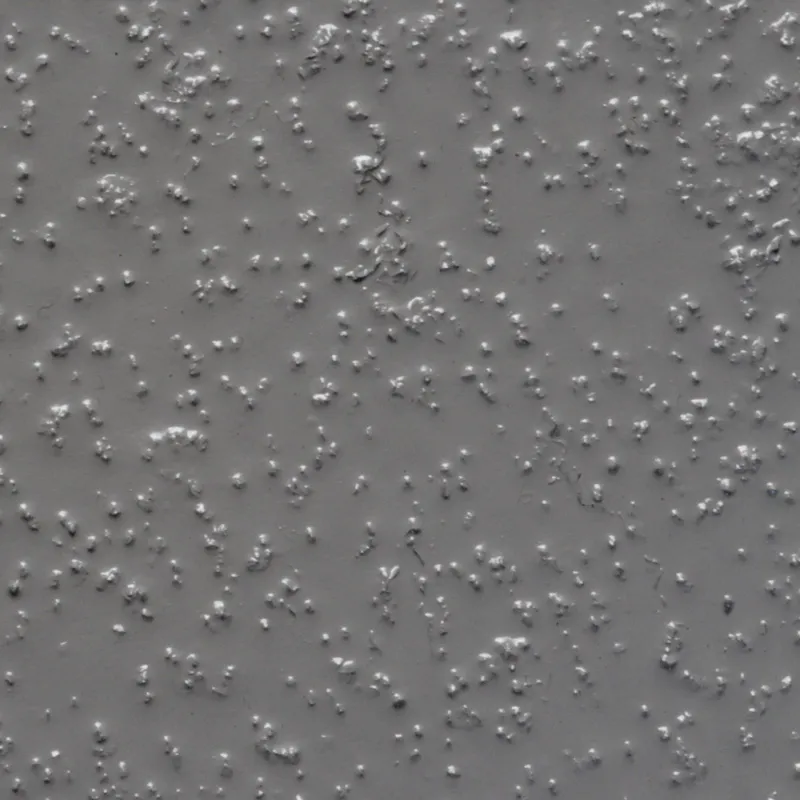 Produktbild zeigt 5kg Eimer feine Aluminiumoxid K?rnung von Mehlhose Antirutschprodukte GmbH, ideal f?r rutschfeste, langlebige Bodenbeschichtungen.