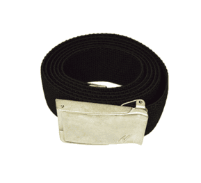 G115B_1_1920x1920_650x330