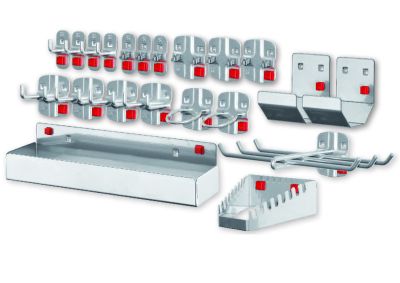 3327.26.5001_400x400