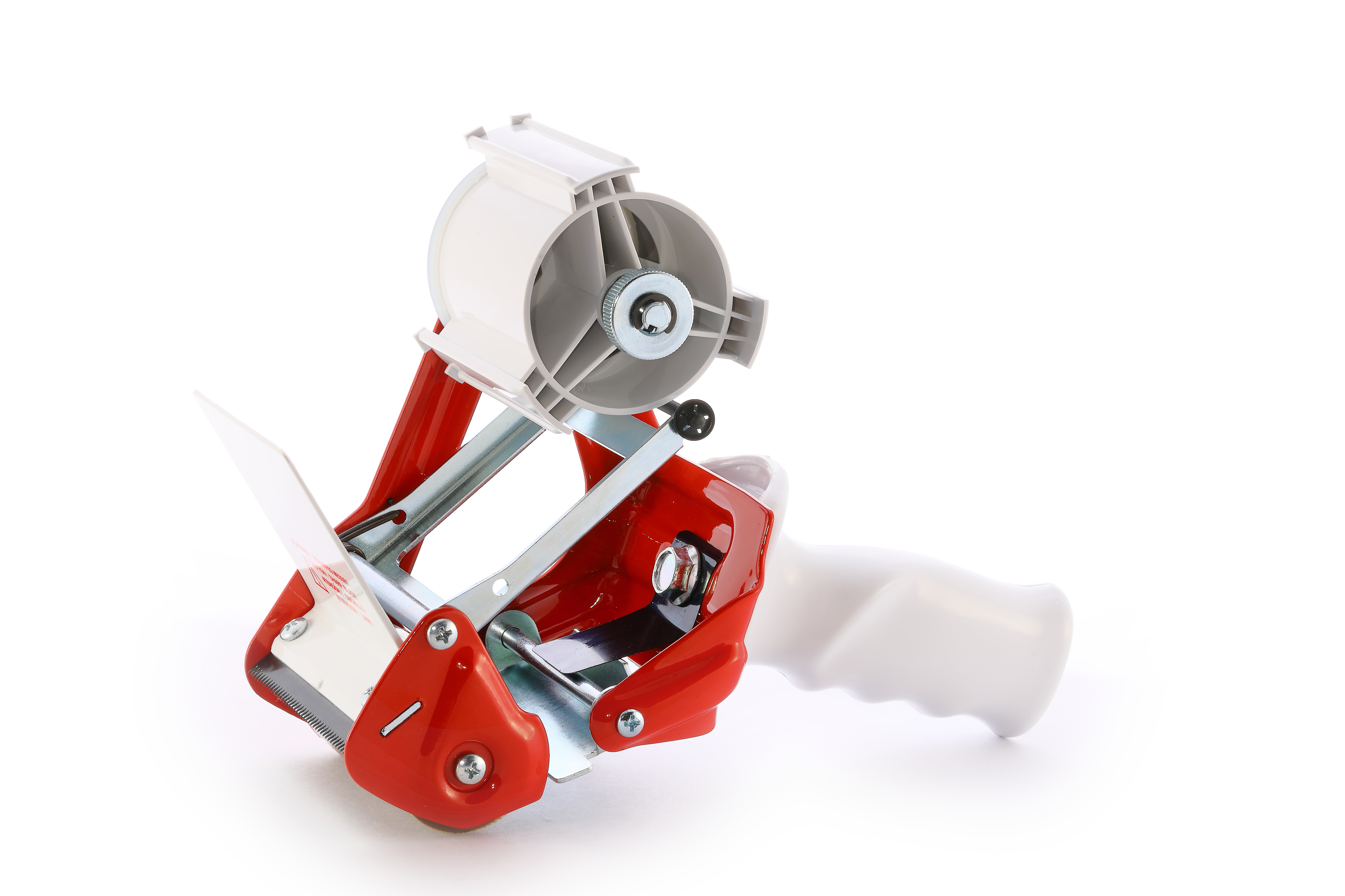 T30R 75 AB SL Silent Red-White_(1)