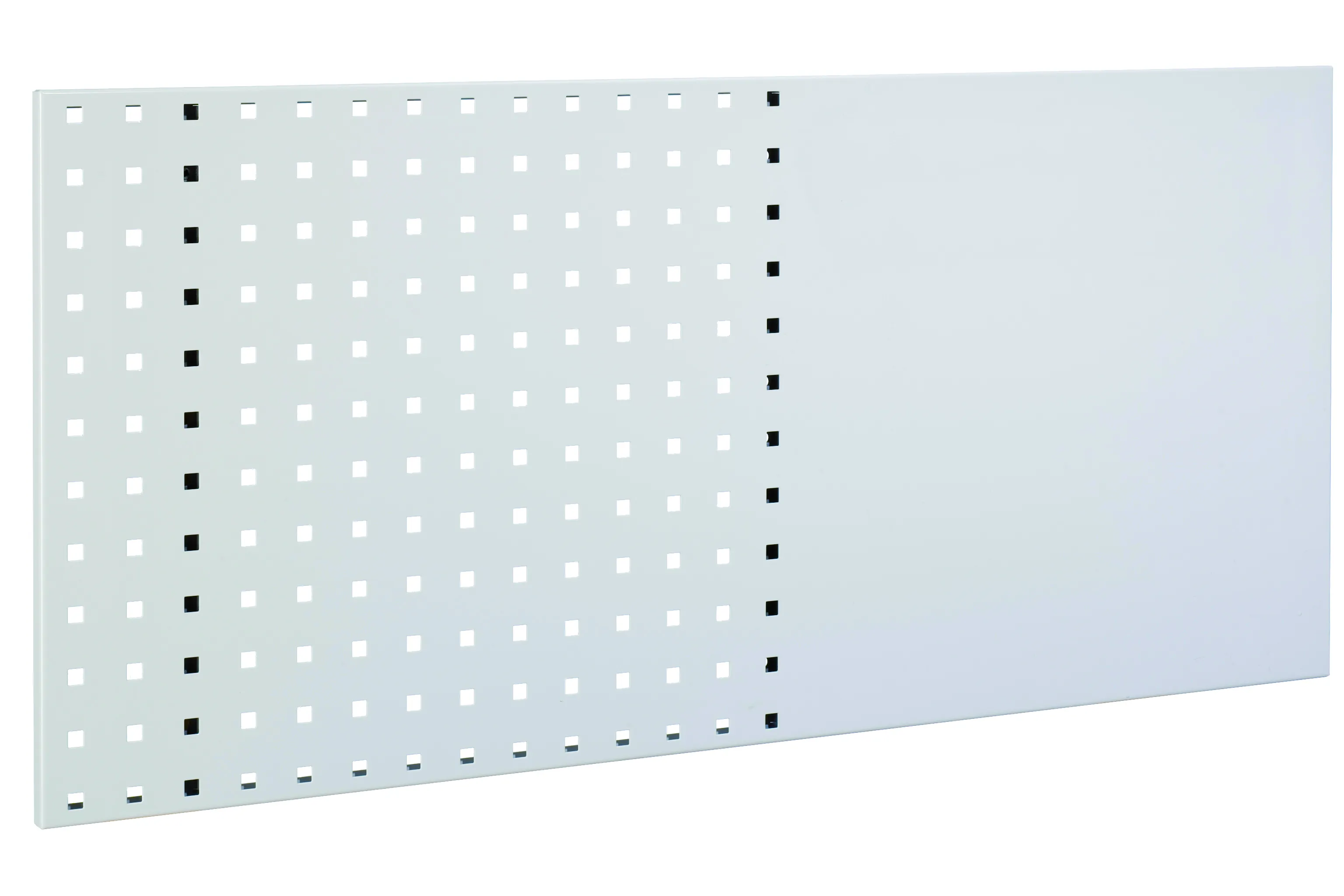 Produktbild der LogoChart? RAL 7035 von Kappes Systeme GmbH: Vielseitige, abwischbare Tafel mit magnethaftender Oberfl?che, ideal f?r B?ro und Lager.