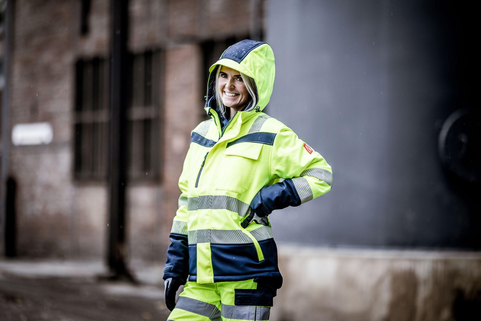 7175_neon_yellow_6735_quer_1920x1920_(1)