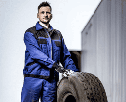 7551_7511_8900_7200MF_hoch_1920x1920_(2)_650x330