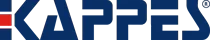Kappes Systeme GmbH