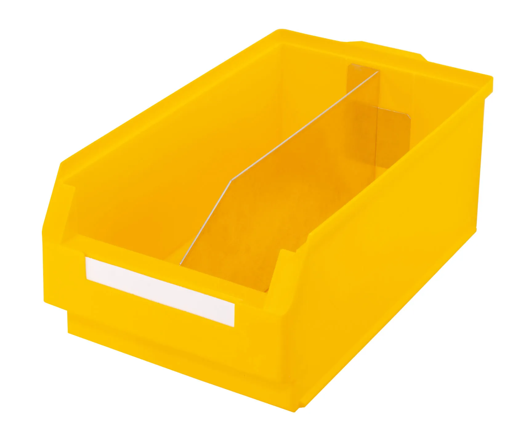 Der ?RasterPlan L?ngsteiler f?r LSK Gr. 1, 500x250 mm, verzinkt, bietet effiziente Aufbewahrungsl?sungen. Robust, langlebig und vielseitig einsetzbar.