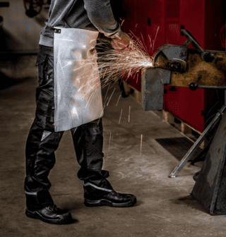 7037_2102_7710_7213_hoch_1920x1920_(1)_650x330