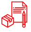 467b74
