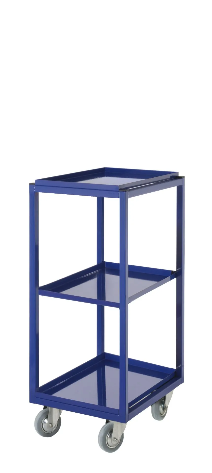 7708.00.0121_1920x1920