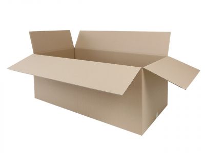 1912_Faltkarton-1200x600x600-mm-2-wellig_400x400