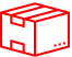 zv6zdf