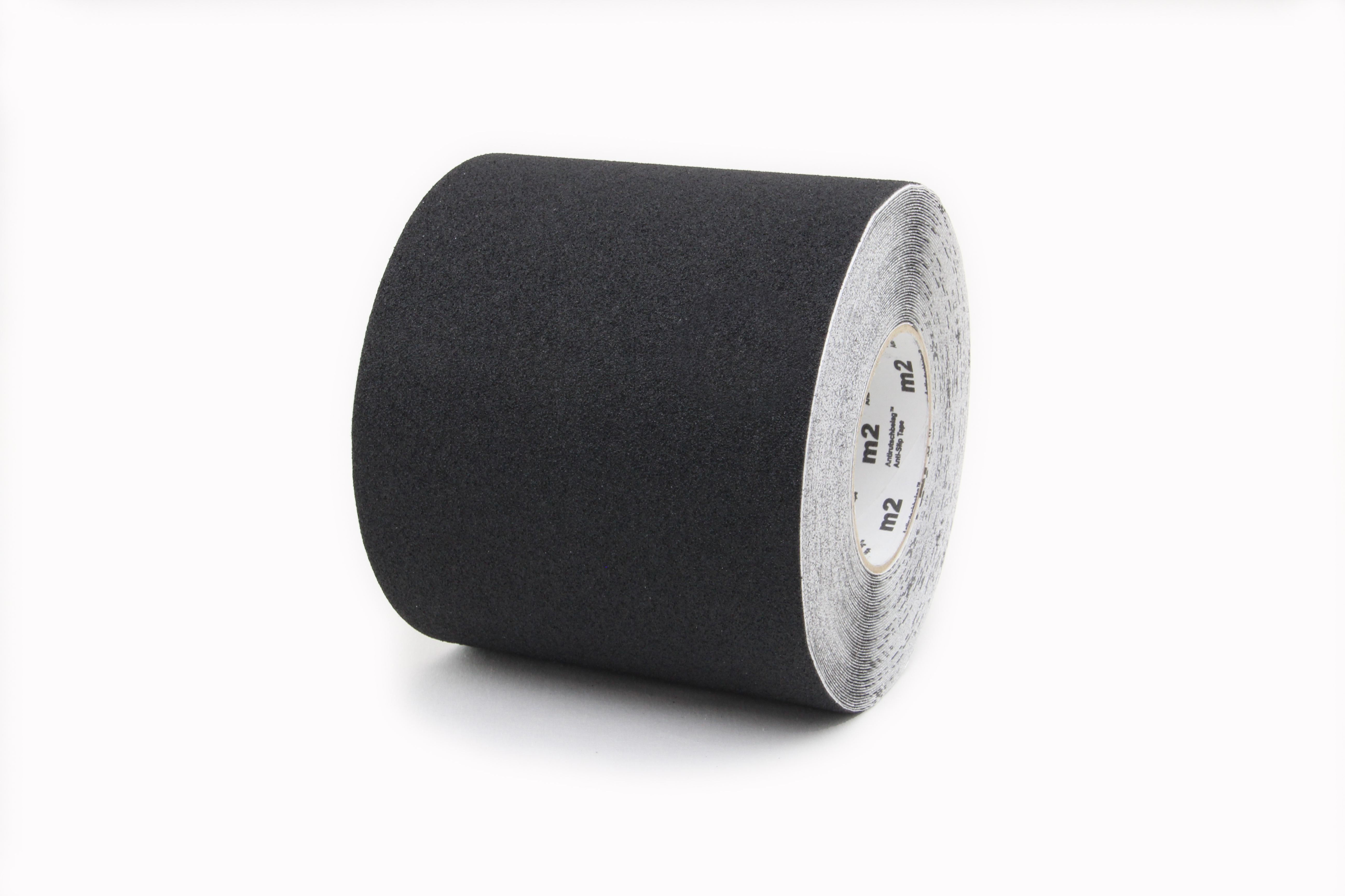 m2-Antirutschbelag Universal schwarz Rolle 150mm x 18,3m