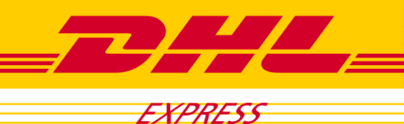 DHL-Paket