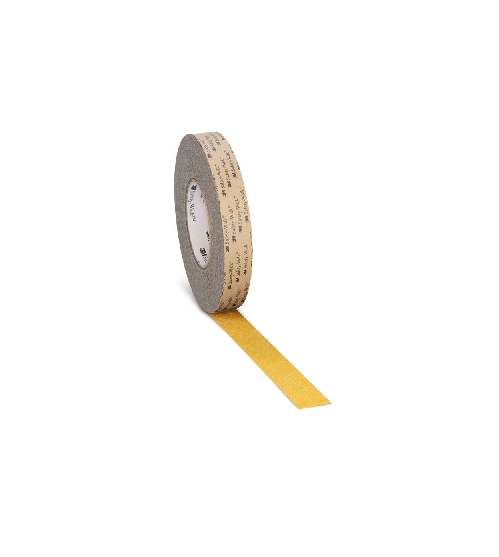 3M Safety-Walk Antirutschbeläge – sicher, robust & flexibel