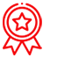 s56b
