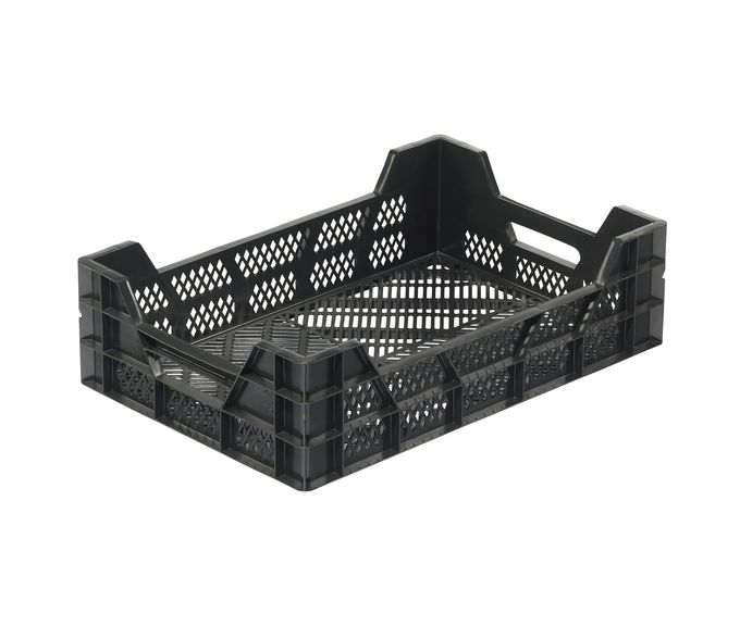 1218_765_tr_1620-011000_1920x1920