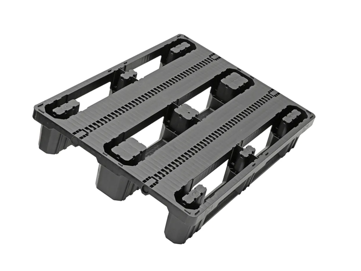 FIDUS_heavy_1208_3R_N