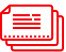 s67d